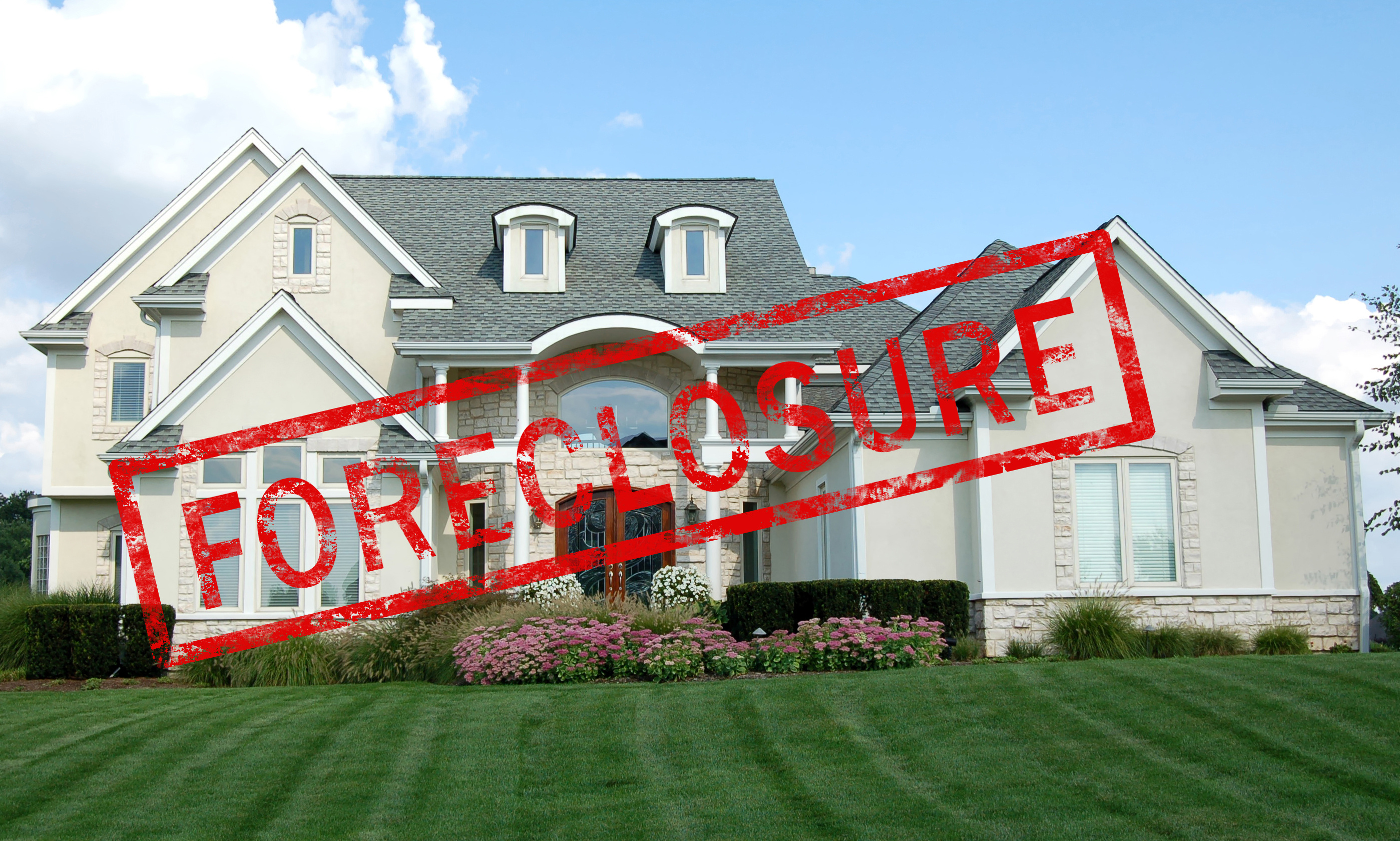 Call Phoenix Valuations, LLC when you need appraisals pertaining to Maricopa foreclosures
