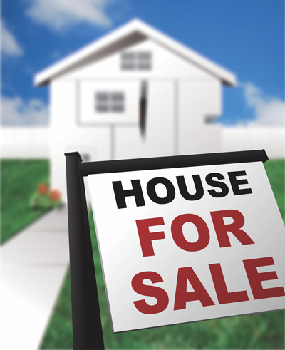 Let Phoenix Valuations, LLC help you sell your home quickly at the right price